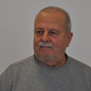 Borut Pracek