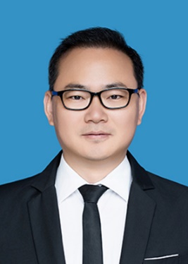 Kongzhai Li
