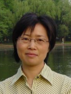 Aifang Du