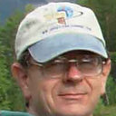 David Smith