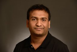 Ramesh Kudira