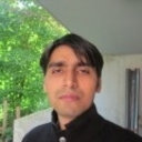 Prashant Misra