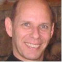 Amnon Rosenmann