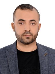 Haider Msahir Atshan