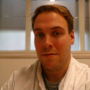 Jos Ijspeert