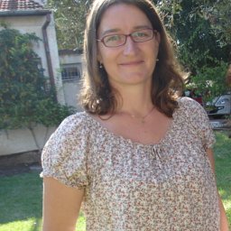 timea ignat