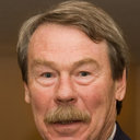 George R. Imel