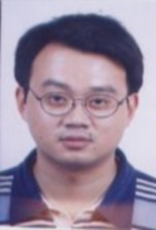 Wanbin Tang