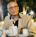 Shoaib Ahmad