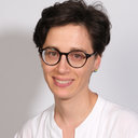 Mayya Sundukova