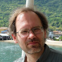 Andrey Prudkovsky