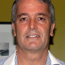 Jim Stewart