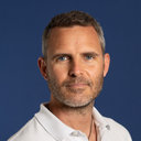 Thomas Letschka