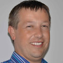 Russell Thomas