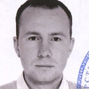 Grigory Bublikov