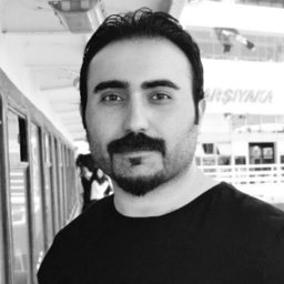 H.Tezcan UYSAL