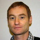 Jørgen Klein