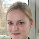 Lisa Lindheim