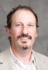 Edwin (Ted) Bergin
