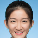 Siru Zhou