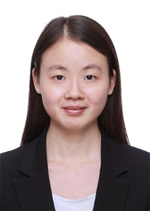 Ting Zheng