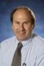 Andrew Hoadley