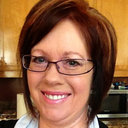 Linda Webster