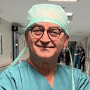 Kamil Toker