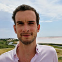 Louis Maistriaux
