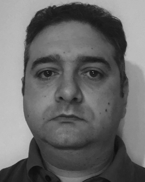 Clemente Galdi
