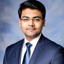 Luv Kishore Srivastava