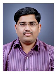 n a deshmukh