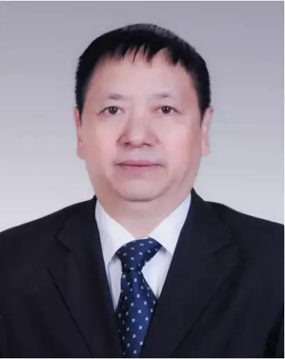 Xianping Ding