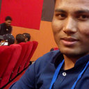 Ujjalkumar Subhash Das