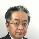 Kenji Iino