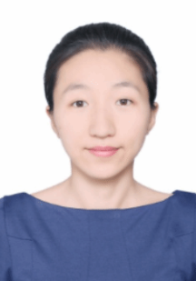 Hong Li