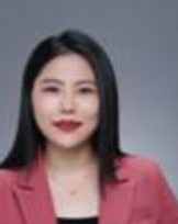Shuang Qiu