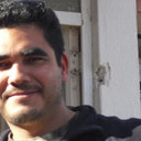 E. Lopez Cuellar