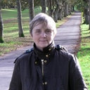 Pippa Tyrrell
