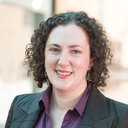 Beth Nosworthy