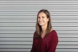 Beatriz Fernandez-Fuertes