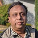 Pradip Chakraborti