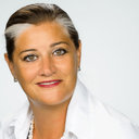 Talin Asenbauer Barisani- Asenbauer