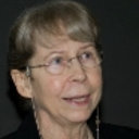 Irma Moilanen
