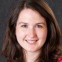 Sara J Hanson