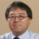 Ohtomo Yoshiyuki