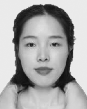 Mingfang Yang