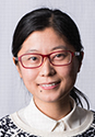 Yuan Xu
