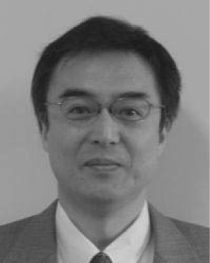 Masaaki Wachi
