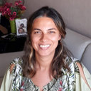 Caroline Souza